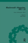 Image for Blackwood&#39;s Magazine, 1817-25 Volume 4: Selections from Maga&#39;s Infancy : Volume 4
