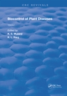 Image for Biocontrol of Plant Diseases