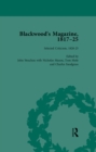 Image for Blackwood&#39;s Magazine, 1817-25 Volume 6: Selections from Maga&#39;s Infancy : Volume 6