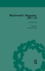 Image for Blackwood&#39;s Magazine, 1817-25 Volume 2: Selections from Maga&#39;s Infancy
