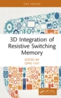 Image for 3D Integration of Resistive Switching Memory