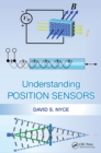 Image for Understanding Position Sensors