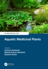 Image for Aquatic Medicinal Plants