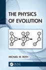 Image for The Physics of Evolution