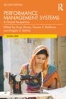 Image for Performance Management Systems: A Global Perspective