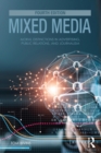 Image for Mixed Media: Moral Distinctions in Advertising, Public Relations, and Journalism