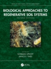 Image for Biological approaches to regenerative soil systems