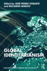 Image for Global Identitarianism