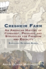 Image for Cresheim Farm: 400 years of history at an American farm