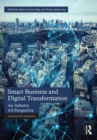 Image for Smart Business and Digital Transformation: An Industry 4.0 Perspective