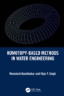 Image for Homotopy-Based Methods in Water Engineering