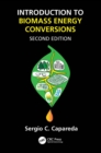 Image for Introduction to Biomass Energy Conversions