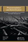 Image for Phytoremediation and Biofortification: Strategies for Sustainable Environmental and Health Management