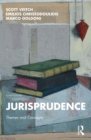 Image for Jurisprudence: Themes and Concepts