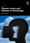 Image for Themes, Issues and Debates in Psychology
