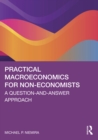 Image for Practical Macroeconomics for Non-Economists: A Question-and-Answer Approach