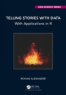 Image for Telling Stories With Data: With Applications in R