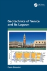 Image for Geotechnics of Venice and Its Lagoon