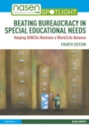 Image for Beating Bureaucracy in Special Educational Needs: Helping SENCOs Maintain a Work/life Balance