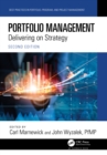 Image for Portfolio Management: Delivering on Strategy