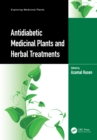 Image for Antidiabetic Medicinal Plants and Herbal Treatments