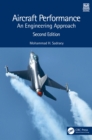 Image for Aircraft Performance: An Engineering Approach
