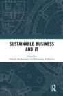 Image for Sustainable Business and IT
