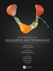 Image for Handbook of Egg Science and Technology