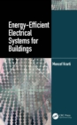 Image for Energy Efficient Electrical Systems for Buildings