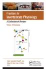 Image for Frontiers in Invertebrate Physiology Volume 2 Crustacea: A Collection of Reviews