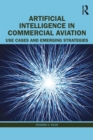 Image for Artificial intelligence in commercial aviation: use cases and emerging strategies