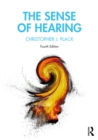 Image for The Sense of Hearing