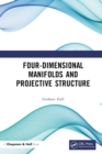 Image for Four-dimensional manifolds and projective structure