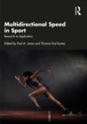 Image for Multidirectional speed in sport: research to application