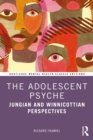 Image for The Adolescent Psyche: Jungian and Winnicottian Perspectives