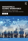 Image for Managing a Global Workforce