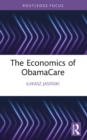 Image for The Economics of Obamacare