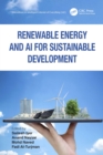 Image for Renewable energy and AI for sustainable development