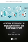 Image for Artificial Intelligence in Radiation Oncology and Biomedical Physics