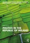 Image for Politics in the Republic of Ireland