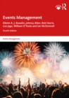 Image for Events Management