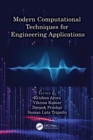 Image for Modern Computational Techniques for Engineering Applications