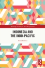 Image for Indonesia and the Indo-Pacific