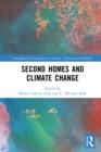 Image for Second homes and climate change