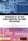Image for Integration of IoT With Cloud Computing for Smart Applications