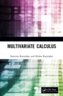 Image for Multivariate Calculus