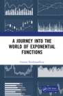 Image for A Journey Into the World of Exponential Functions