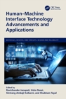 Image for Human-Machine Interface Technology Advancements and Applications