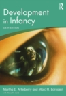 Image for Development in Infancy: A Contemporary Introduction