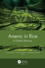 Image for Arsenic in Rice: A Global Menace